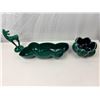Image 1 : Glazed Ceramics