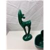 Image 2 : Glazed Ceramics