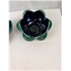 Image 3 : Glazed Ceramics