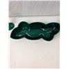 Image 4 : Glazed Ceramics