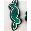 Image 6 : Glazed Ceramics