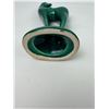 Image 7 : Glazed Ceramics