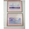 Image 2 : Pastel Art Prints