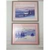 Image 3 : Pastel Art Prints