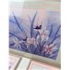 Image 4 : Pastel Art Prints