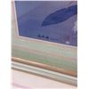Image 5 : Pastel Art Prints