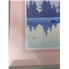 Image 6 : Pastel Art Prints