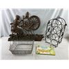 Image 1 : Home Decor Lot