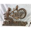 Image 2 : Home Decor Lot