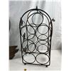 Image 3 : Home Decor Lot