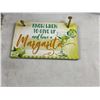 Image 4 : Home Decor Lot