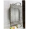 Image 5 : Home Decor Lot