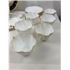 Image 3 : Assorted China Sets