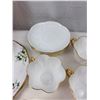 Image 4 : Assorted China Sets