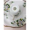 Image 6 : Assorted China Sets