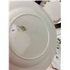 Image 8 : Assorted China Sets
