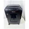 Image 1 : Fellowes 60MC Paper Shredder