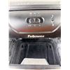 Image 2 : Fellowes 60MC Paper Shredder