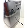 Image 3 : Fellowes 60MC Paper Shredder