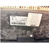 Image 4 : Fellowes 60MC Paper Shredder