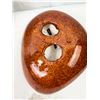 Image 6 : Collection of Ashtrays