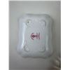 Image 7 : Collection of Ashtrays