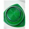 Image 8 : Collection of Ashtrays