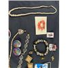 Image 2 : Costume Jewelry