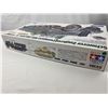 Image 2 : Tamiya 1/35 Military Miniature Model Kit