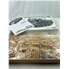 Image 3 : Tamiya 1/35 Military Miniature Model Kit