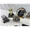 Image 2 : Awards and Trophy Lot
