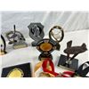 Image 3 : Awards and Trophy Lot