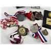 Image 4 : Awards and Trophy Lot
