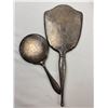 Image 2 : Birks Sterling Vanity Set
