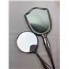 Image 3 : Birks Sterling Vanity Set