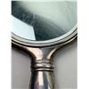Image 6 : Birks Sterling Vanity Set