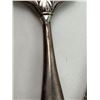 Image 7 : Birks Sterling Vanity Set