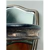 Image 8 : Birks Sterling Vanity Set