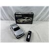 Image 1 : Boss Hugo Remote Car