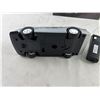 Image 2 : Boss Hugo Remote Car