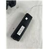 Image 4 : Boss Hugo Remote Car