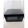 Image 1 : Panasonic Genius Microwave