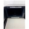 Image 2 : Panasonic Genius Microwave