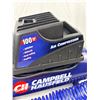 Image 3 : Campbell Hausfeld 3Gallon Air Compressor