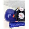 Image 4 : Campbell Hausfeld 3Gallon Air Compressor