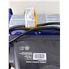 Image 5 : Campbell Hausfeld 3Gallon Air Compressor