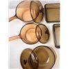 Image 2 : Smoked-Glass Cookware