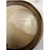 Image 4 : Smoked-Glass Cookware