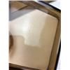 Image 5 : Smoked-Glass Cookware