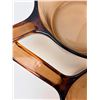 Image 7 : Smoked-Glass Cookware